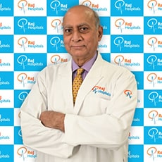 top hospital in ranchi